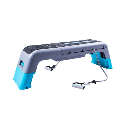 Дек-платформа LIVEPRO Multi-Function Deck LP8246