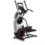 Эллиптический тренажер домашний BowFlex Max Trainer M6