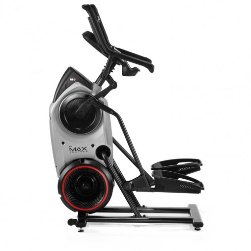 Эллиптический тренажер домашний BowFlex Max Trainer M6