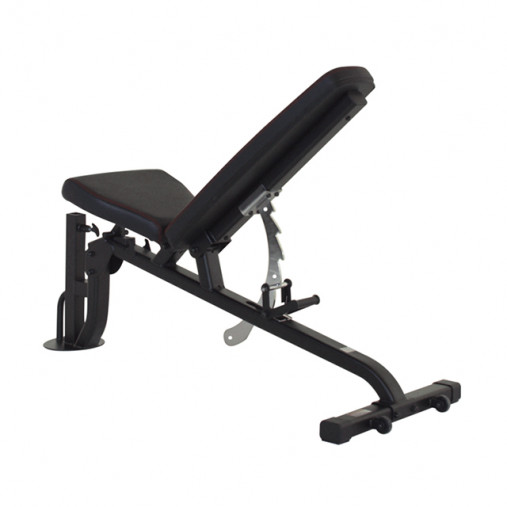 Скамья многофункциональная INSPIRE FIDB