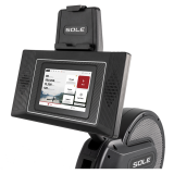 Sole SR550 (2023) Гребной тренажер 