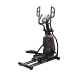 CardioPower X48 Эллиптический тренажер