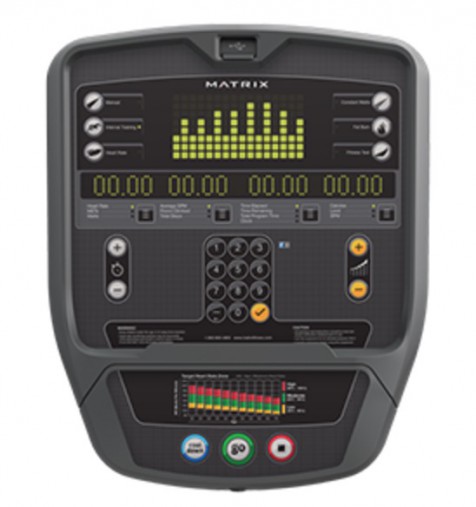 Буквенно-цифровой LED дисплей Буквенно-цифровой LED дисплей