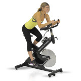 INSPIRE IC1 Велотренажер