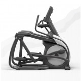 Matrix Performance Touch Эллиптический тренажер