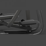 Matrix Performance Premium LED Эллиптический тренажер