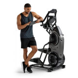 Bowflex MaxTrainer M8 Кросстренер