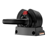 Регулируемая гиря HYFIT 10 кг (2-10 кг)