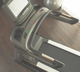 Matrix T70XIR Беговая дорожка