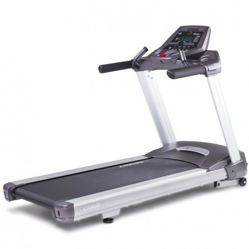 Беговая дорожка Spirit Fitness CT800 Беговая дорожка Spirit Fitness CT800
