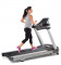 Беговая дорожка профессиональная Spirit Fitness CT800 Spirit CT800 Беговая дорожка