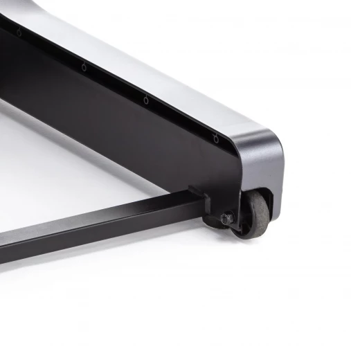 Беговая дорожка полукоммерческая OXYGEN PALLADIUM TFT PRO Беговая дорожка полукоммерческая OXYGEN PALLADIUM TFT PRO