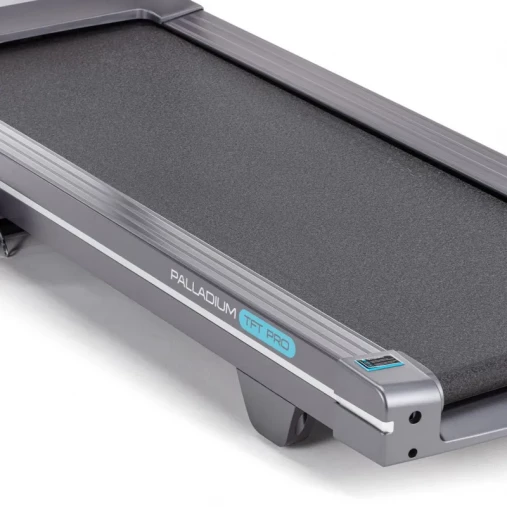 Беговая дорожка полукоммерческая OXYGEN PALLADIUM TFT PRO Беговая дорожка полукоммерческая OXYGEN PALLADIUM TFT PRO