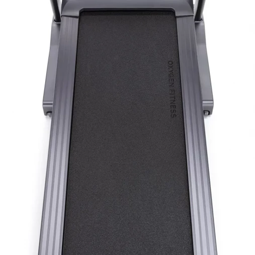 Беговая дорожка полукоммерческая OXYGEN PALLADIUM TFT PRO Беговая дорожка полукоммерческая OXYGEN PALLADIUM TFT PRO