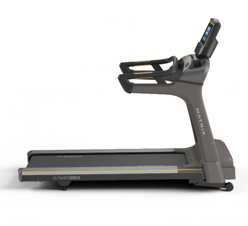 Беговая дорожка полупрофессиональная Matrix T70XR