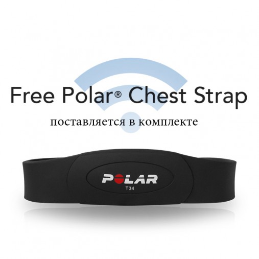 Беговая дорожка складная Matrix TF30 XER-V2 с сенсорным 10" дисплеем