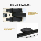 WaterRower Home A1 Гребной тренажер водный