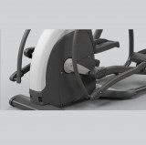 Matrix Endurance LED Эллиптический тренажер