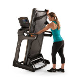 Matrix TF30XR Беговая дорожка домашняя