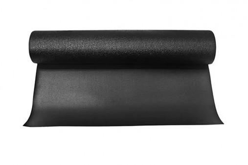 Коврик для тренажеров Hasttings (2140x920)