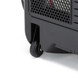 OXYGEN M-CONCEPT SPORT (SOFT PINK) Беговая дорожка