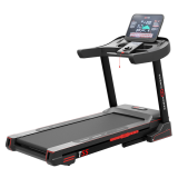 CardioPower T55 NEW Беговая дорожка 