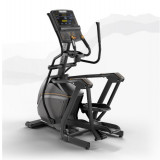 Matrix Lifestyle Premium LED Эллиптический тренажер Matrix Lifestyle Premium LED Эллиптический тренажер