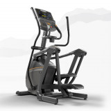 Matrix Lifestyle Premium LED Эллиптический тренажер