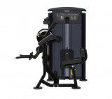 AeroFIT Impulse IT9533 Бицепс/Трицепс