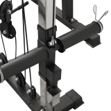 Машина Смита OXYGEN FITNESS FOSTER