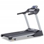 Беговая дорожка Spirit Fitness XT185