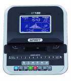 Spirit Fitness XT185 Беговая дорожка