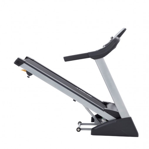 Беговая дорожка Spirit Fitness XT185 Беговая дорожка Spirit Fitness XT185