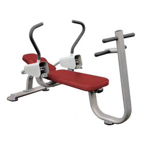 Скамья для пресса AeroFit Impulse IT7003 Скамья для пресса AeroFit Impulse IT7003