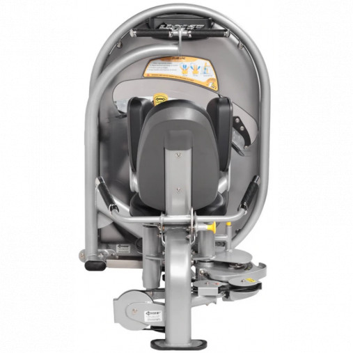 Силовой тренажер приводящие / отводящие ног HOIST CL-3800 Силовой тренажер приводящие / отводящие ног HOIST CL-3800