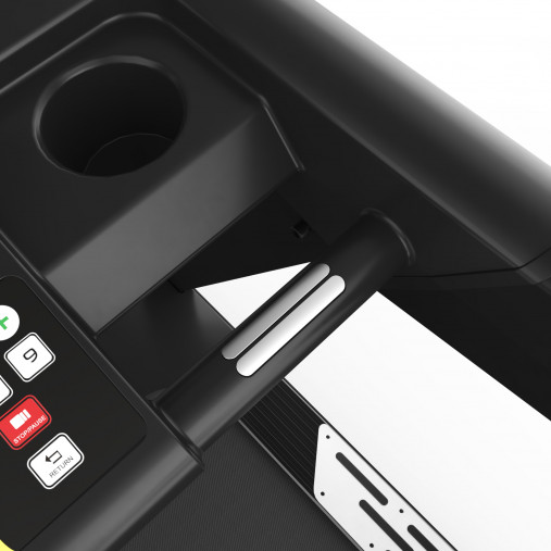 Беговая дорожка UNIX Fit T-1500 PRO (LED) Беговая дорожка UNIX Fit T-1500 PRO (LED)