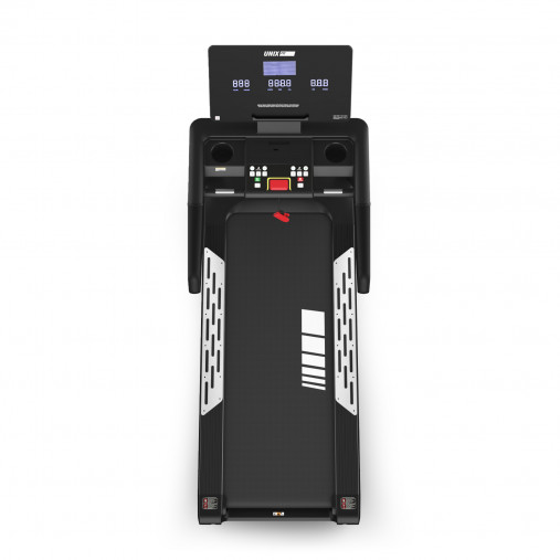 Беговая дорожка UNIX Fit T-1500 PRO (LED) Беговая дорожка UNIX Fit T-1500 PRO (LED)