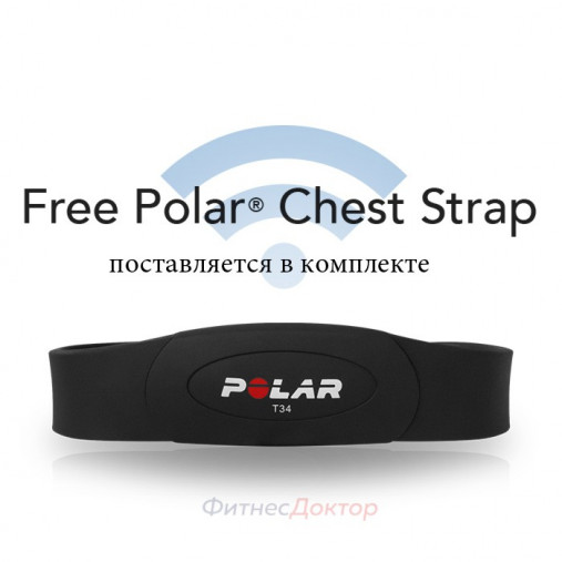 Горизонтальный домашний велотренажер Matrix R30 XER-V2 с сенсорным 10-дюймовым дисплеем Горизонтальный домашний велотренажер Matrix R30 XER-V2 с сенсорным 10-дюймовым дисплеем