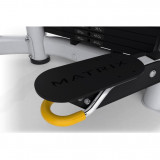 MATRIX G3-MSFT400 Функциональный Мультикомплекс