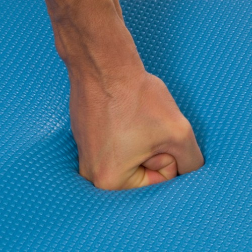 Балансировочная подушка AIREX Balance Pad Plus Elite Балансировочная подушка AIREX Balance Pad Plus Elite