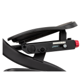 Sole Fitness E95 (2023) Эллиптический тренажер