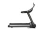 Беговая дорожка SPIRIT XT685 DC ENT BLACK профессиональная (сенсорный 15,6" - TFT дисплей)