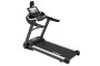 Беговая дорожка SPIRIT XT685 DC ENT BLACK профессиональная (сенсорный 15,6" - TFT дисплей)