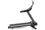 Беговая дорожка SPIRIT XT685 DC ENT BLACK профессиональная (сенсорный 15,6" - TFT дисплей)