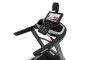 Беговая дорожка SPIRIT XT685 DC ENT BLACK профессиональная (сенсорный 15,6" - TFT дисплей)