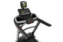 Беговая дорожка SPIRIT XT685 DC ENT BLACK профессиональная (сенсорный 15,6" - TFT дисплей)