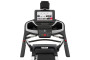 Беговая дорожка SPIRIT XT685 DC ENT BLACK профессиональная (сенсорный 15,6" - TFT дисплей)
