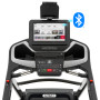 Беговая дорожка SPIRIT XT685 DC ENT BLACK профессиональная (сенсорный 15,6" - TFT дисплей)