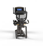 Matrix R30XR Велотренажер горизонтальный домашний