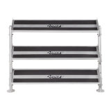 Дополнительная полка для подставки под гантели Hoist HF-5461-OPT-60